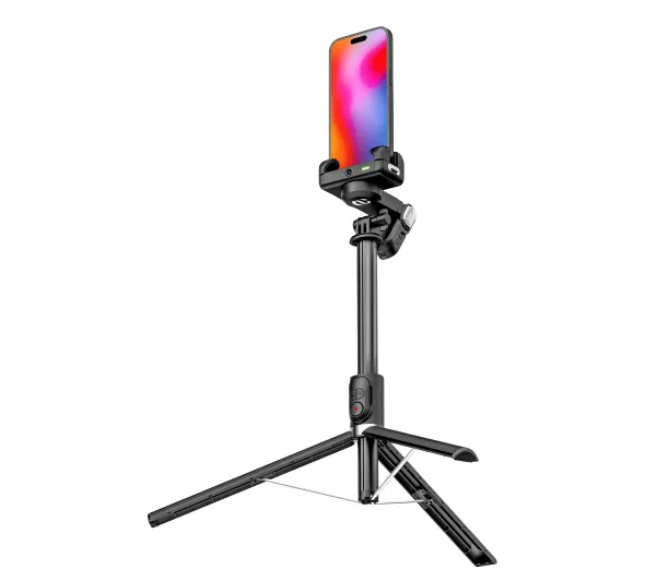 Aochuan M2 PRO Czarny