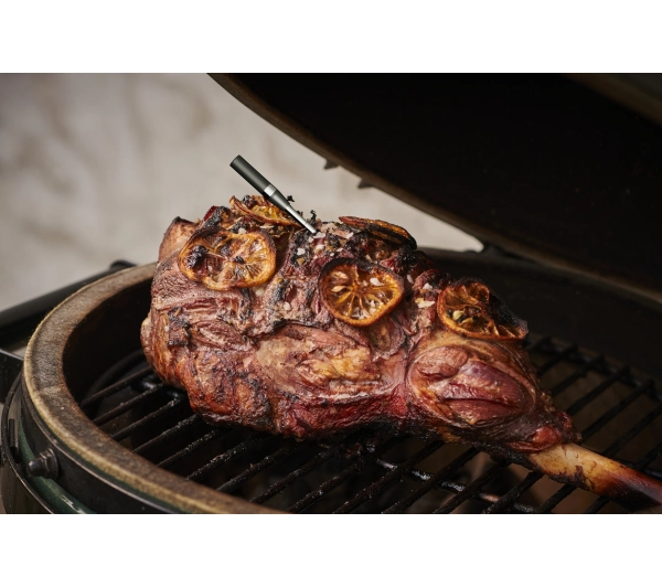 Witt CookPerfect - Kup na Raty - RRSO 0%