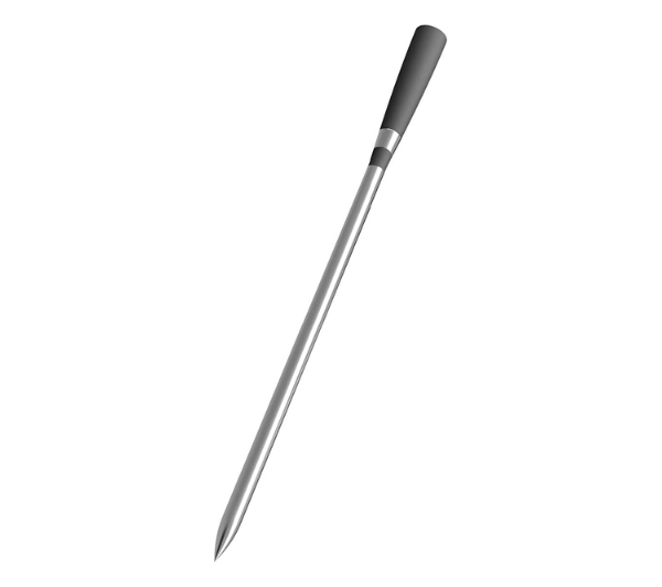 Witt CookPerfect - Kup na Raty - RRSO 0%