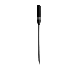 Witt CookPerfect - Kup na Raty - RRSO 0%
