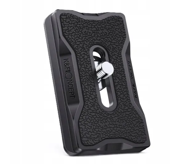 K&F Concept Arca Swiss KF-28