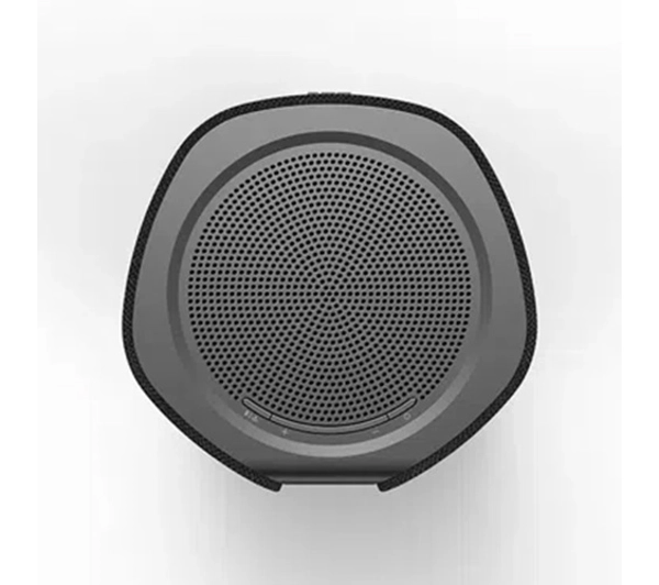 TCL Z100 Czarny 2 szt. - Kup na Raty - RRSO 0%