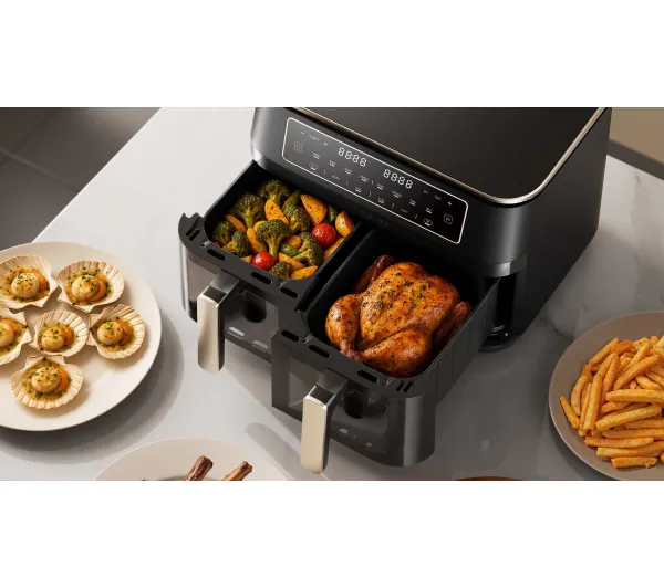 Dreame Tasti DZ30 3000W 11l - Kup na Raty - RRSO 0%