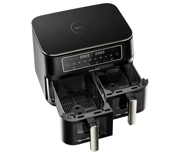 Dreame Tasti DZ30 3000W 11l - Kup na Raty - RRSO 0%