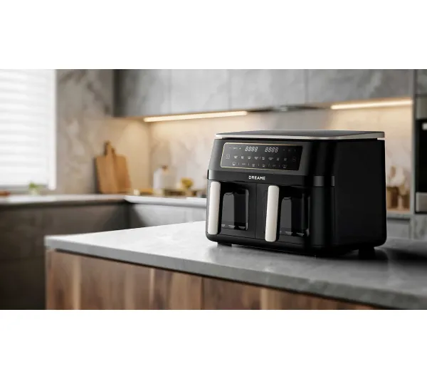 Dreame Tasti DZ30 3000W 11l - Kup na Raty - RRSO 0%