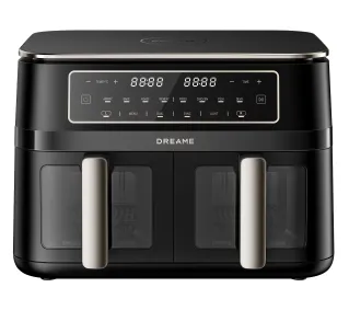 Dreame Tasti DZ30 3000W 11l - Kup na Raty - RRSO 0%