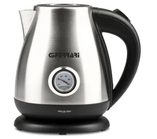 G3 Ferrari Rapido G10096 1,7l 2200W