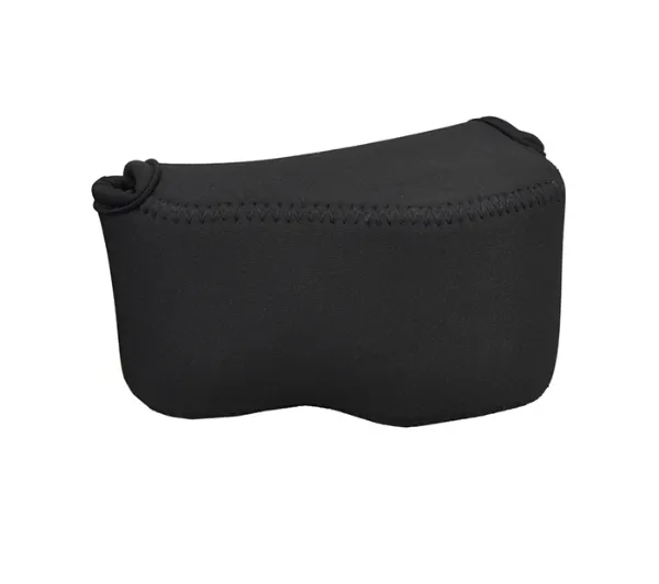 Pokrowiec JJC OC-S1BK Czarny