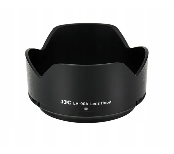 Osłona przeciwsłoneczna JJC HB-90A do Nikon Nikkor Z Dx 50-250 mm