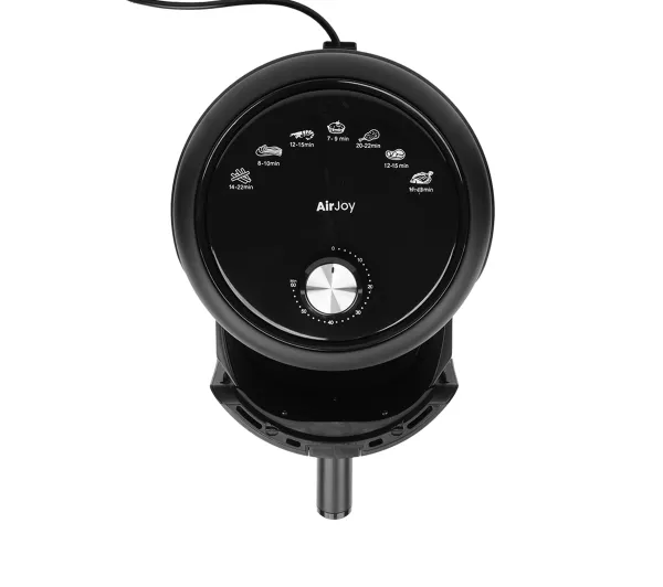 Huslog HUS1059 1000W 2,3l