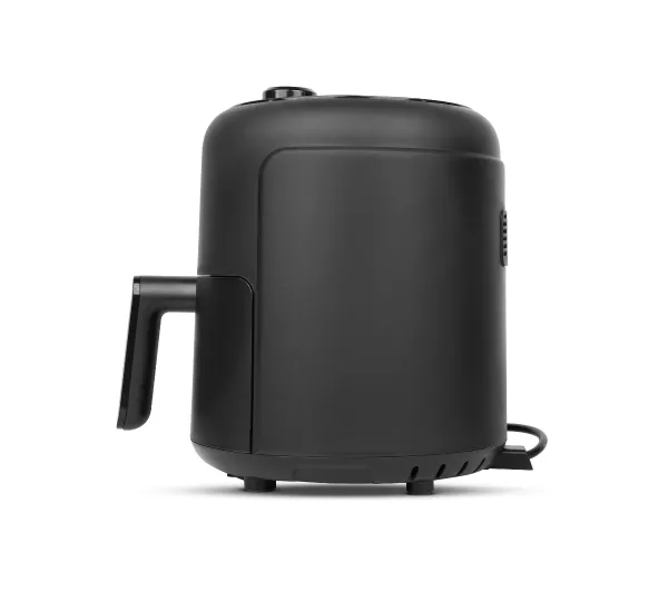 Huslog HUS1059 1000W 2,3l