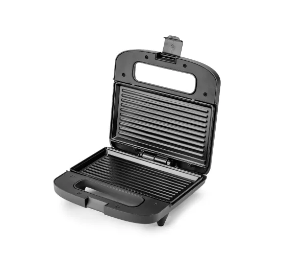 Huslog HUS1041 Panini 1000W