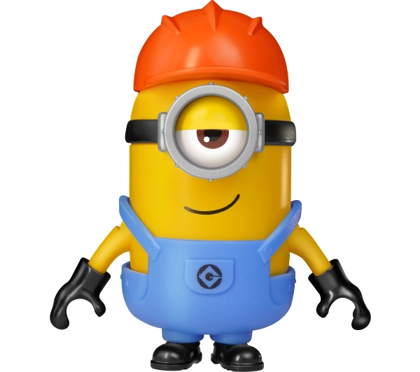Blokees Minions - Stuart