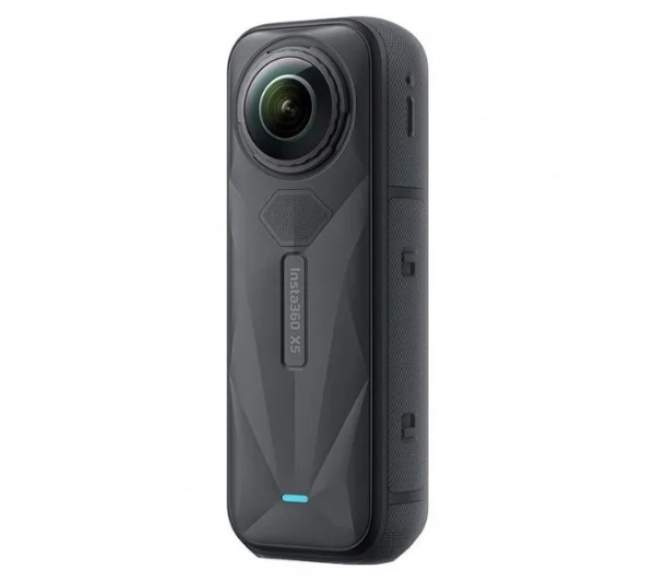 Insta360 X5 Explorer Bundle - Kup na Raty - RRSO 0%