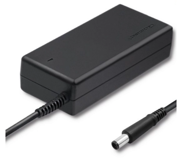 Qoltec AD41P 90W HP Compaq