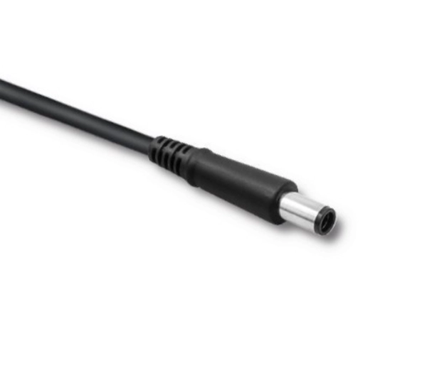 Qoltec AD41P 90W HP Compaq