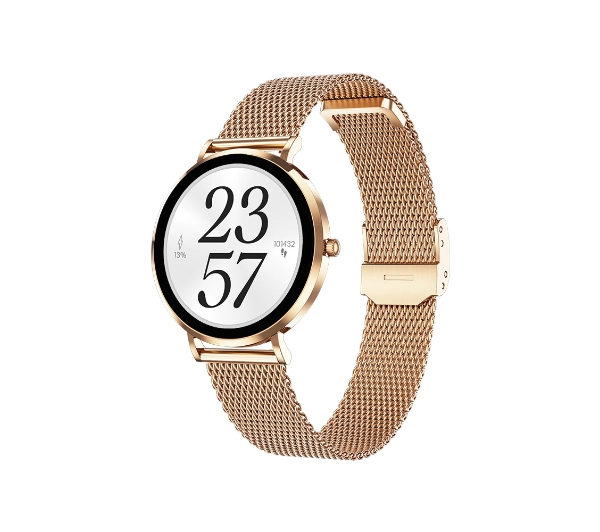 Maxcom FW28 Selen + A.Kruk