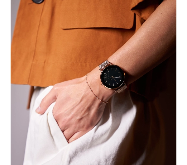 Maxcom FW28 Selen + A.Kruk