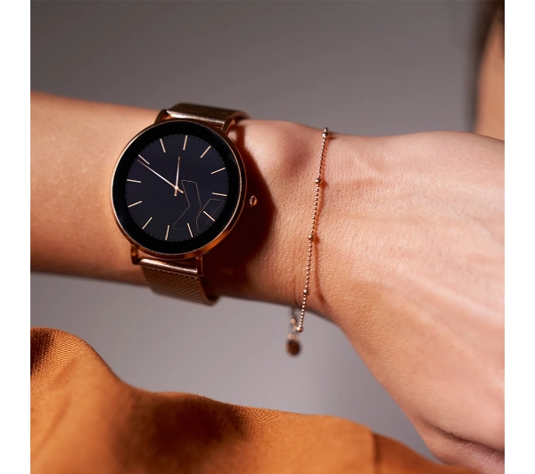 Maxcom FW28 Selen + A.Kruk