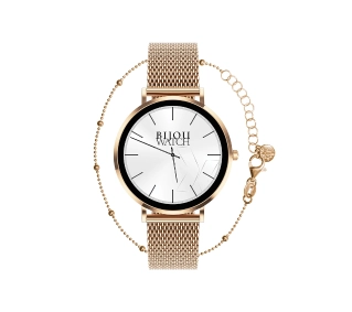 Maxcom FW28 Selen + A.Kruk