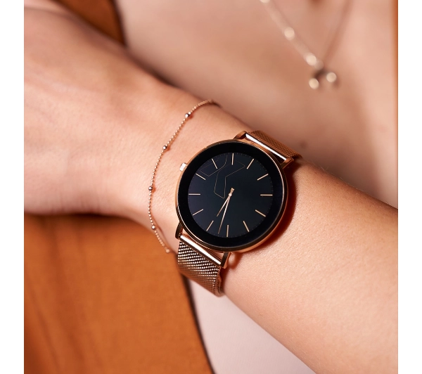Maxcom FW28 Selen + A.Kruk