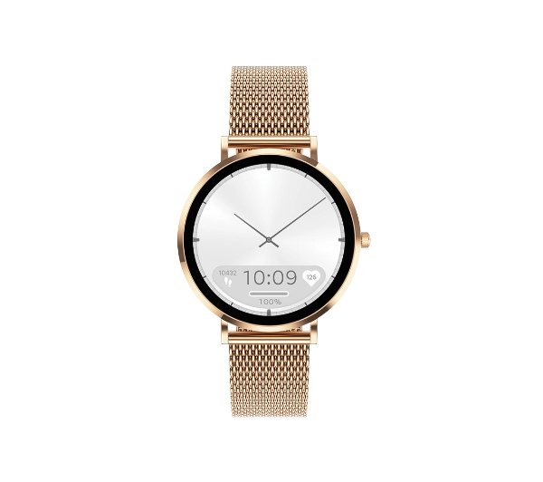Maxcom FW28 Selen + A.Kruk