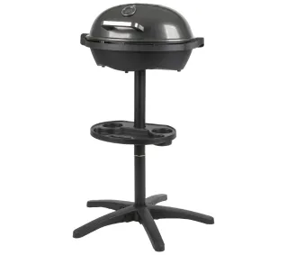 ProfiCook PC-BQS 1303  1621,5cm2 - Kup na Raty - RRSO 0%