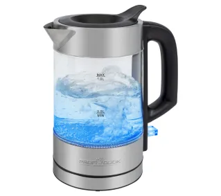 ProfiCook PC-WKS 1229 G 1l 1600W