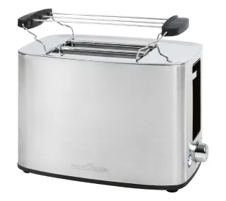 ProfiCook PC-TA 1279 Ruszt do bułek Rozmrażanie 850W
