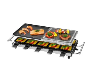 ProfiCook PC-RG 1144  1164cm2