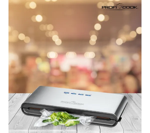 ProfiCook 8910151 50szt.