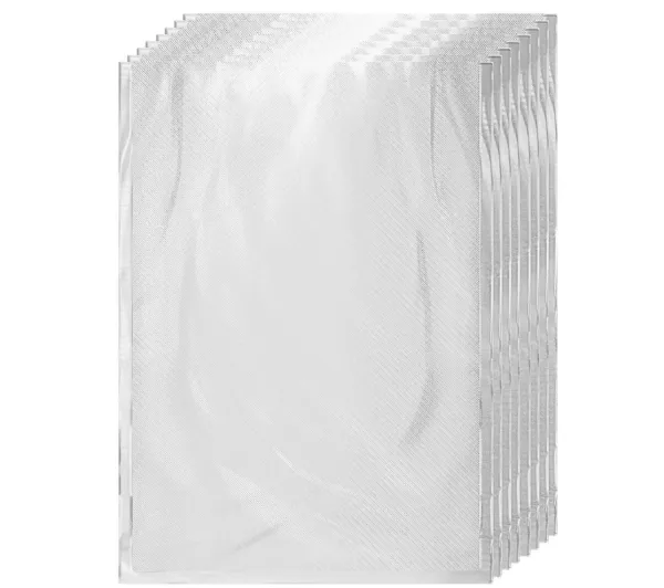 ProfiCook 8910151 50szt.