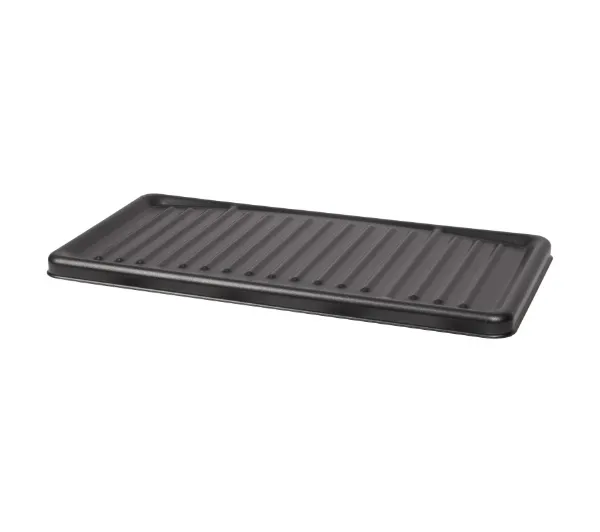 Clatronic RG 3757 882cm2
