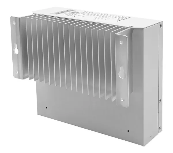 Qoltec Eco Solar Boost 4000W - Kup na Raty - RRSO 0%