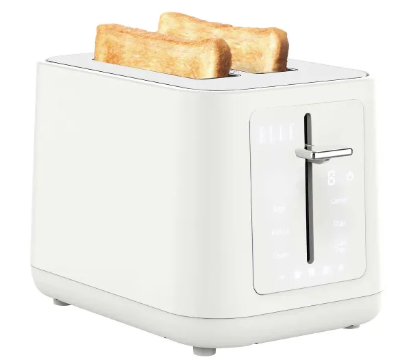 Elle Home EKTTP201WHEU Rozmrażanie 900W