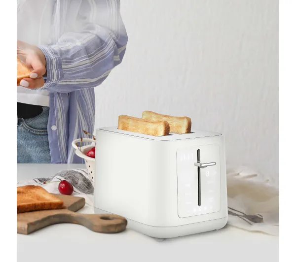 Elle Home EKTTP201WHEU Rozmrażanie 900W