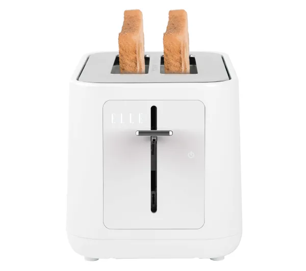 Elle Home EKTTP201WHEU Rozmrażanie 900W