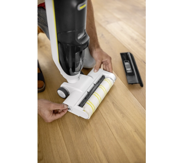 Karcher 2.863-384.0