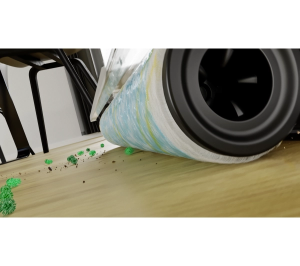 Karcher 2.863-384.0