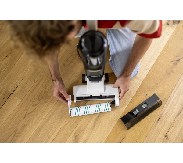 Karcher 2.863-384.0