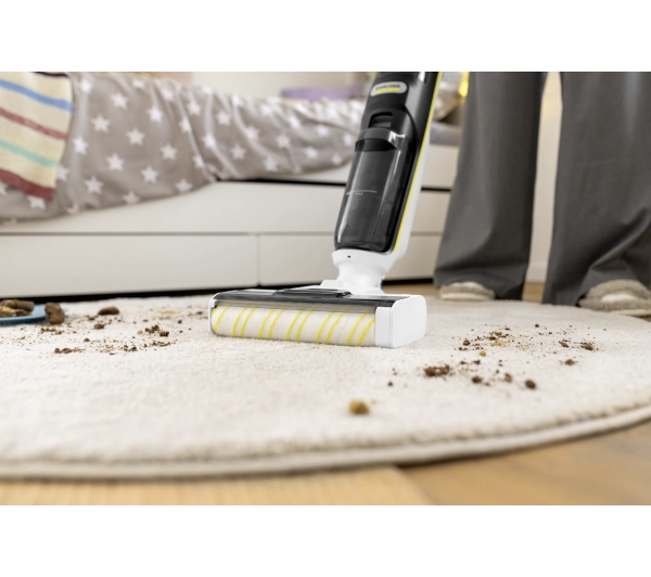 Karcher 2.863-383.0