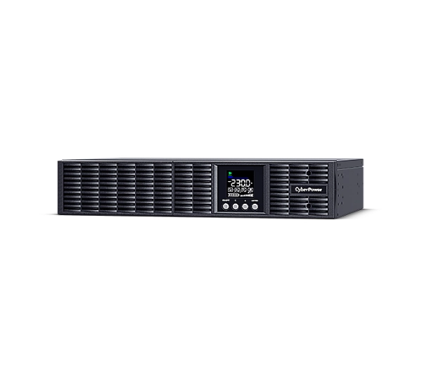 CyberPower OLS1500ERT2UA 1500VA 1350W
