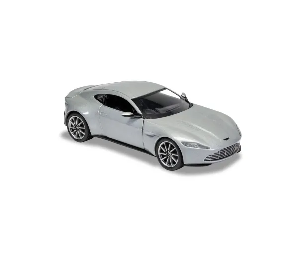 Corgi James Bond Aston Martin DB10 Spectre