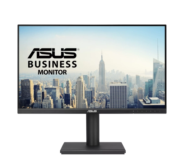 ASUS BE249QG 23,8" Full HD IPS 120Hz 5ms