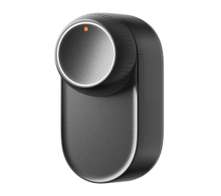 SwitchBot Lock Ultra Czarny - Kup na Raty - RRSO 0%