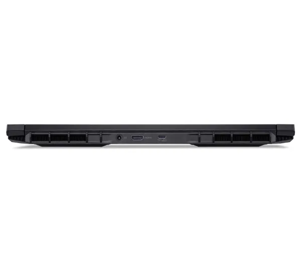 Acer Nitro V 16 AI ANV16-61 16" 180Hz Ryzen AI 7 350 16GB RAM 1TB Dysk SSD RTX5070 DLSS4 Czarny Funkcje AI - Kup na Raty - RRSO 0%