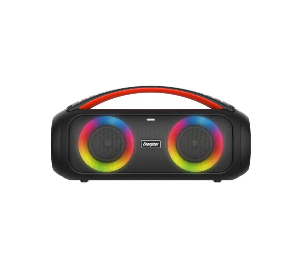 Energizer BTS258 16W Czarny