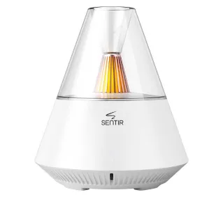 Sentir Hipnosis Biały