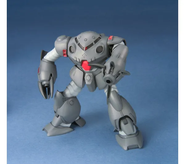 Bandai HGUC 1/144 MSM-07E ZGOK EXPERIMENT