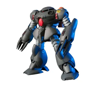 Bandai HGUC 1/144 MSM-07E ZGOK EXPERIMENT